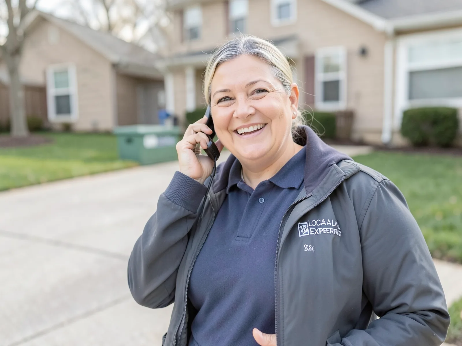24/7 HVAC Repair & AC Replacement Spanish Springs, NV FAQs
